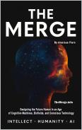 The Merge